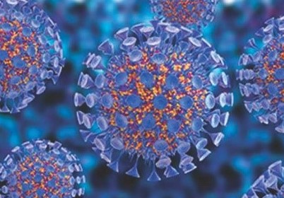 La storia di un virus – Coronavirus