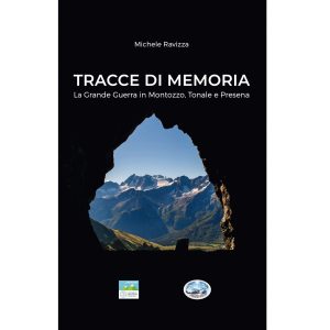 Tracce di memoria