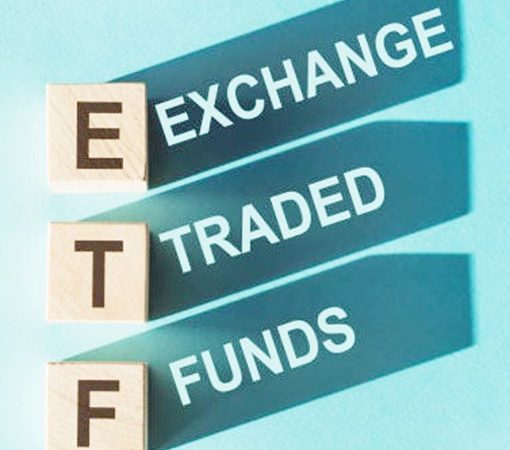 ETF: uno strumento semplice ed economico per investire