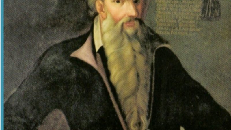 Antonio Thun: il potente (1450-1522) e i suoi figli
