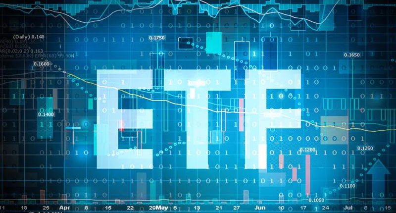 I fondi attivi vs ETF: l’analisi di Morningstar