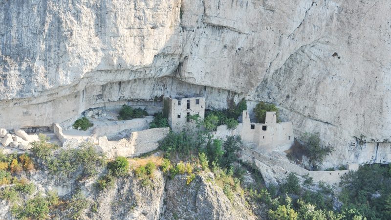 La vendetta del basilisco