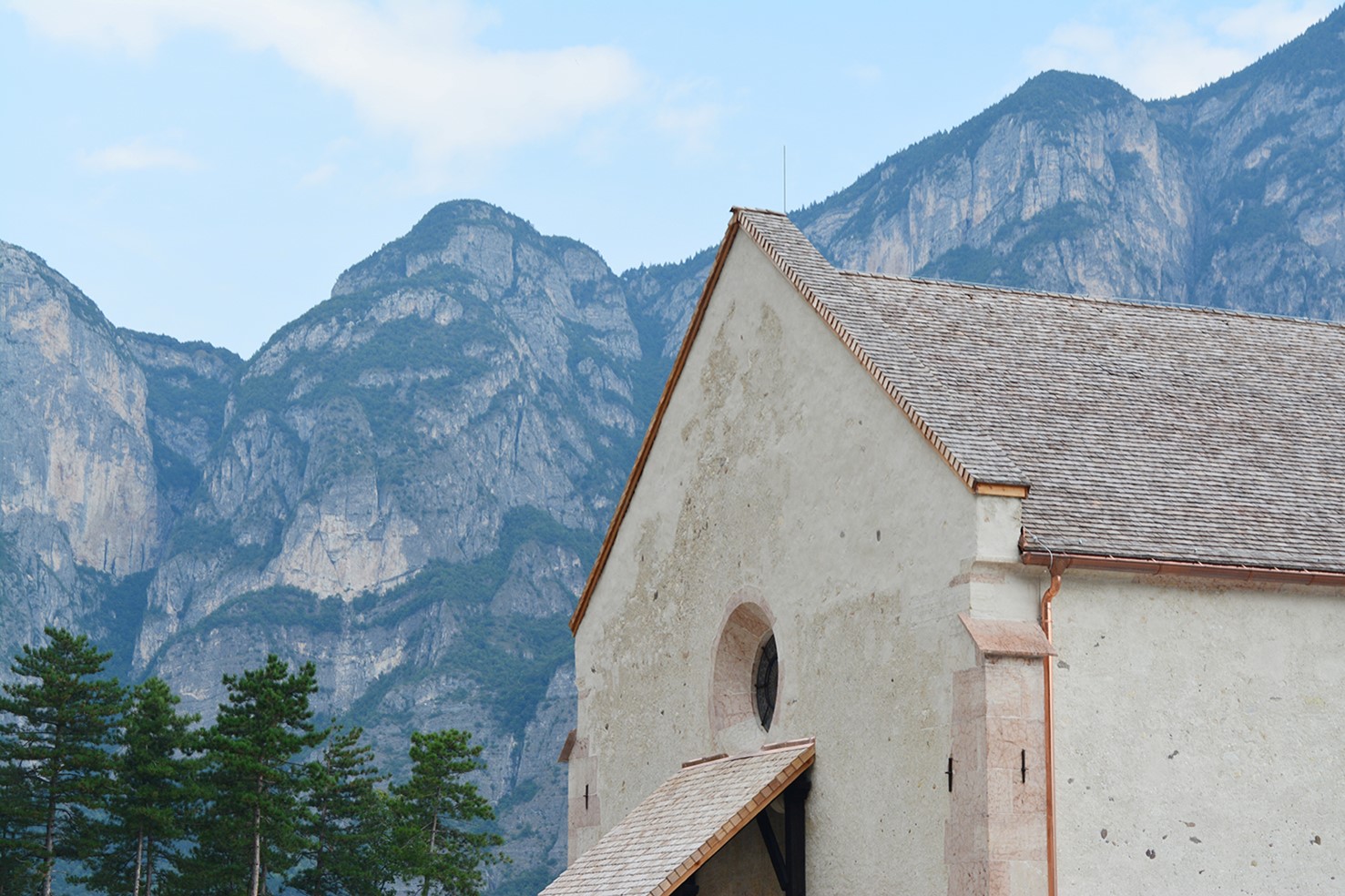 Il voto dell’otto settembre