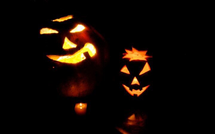 Halloween, origini di una festa ‘paurosa’