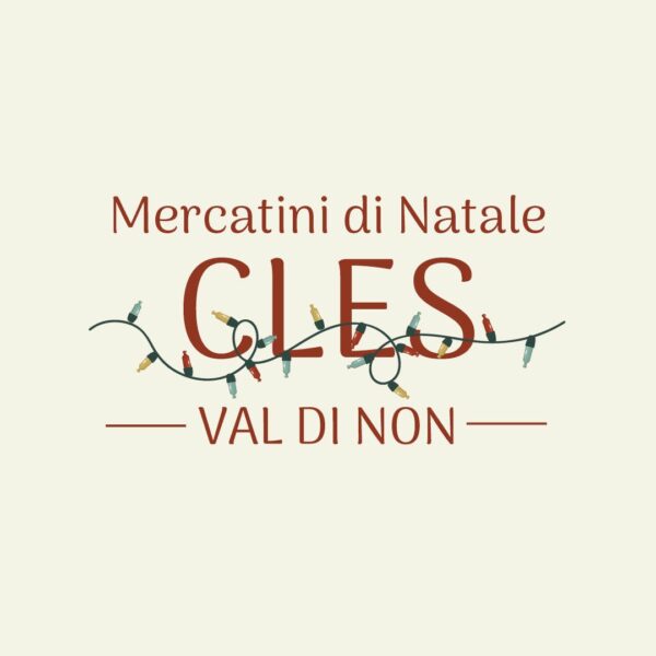 Degustazione venerdì 8 dicembre
