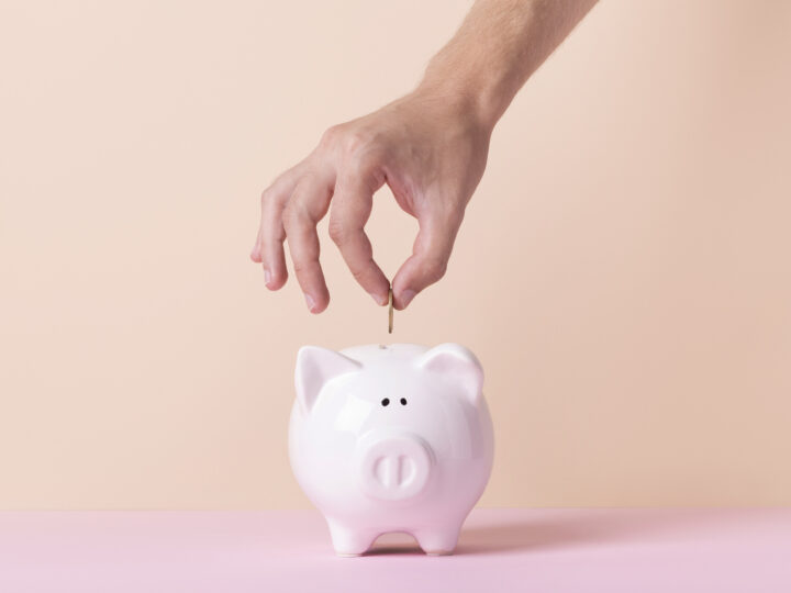 La giornata mondiale del risparmio