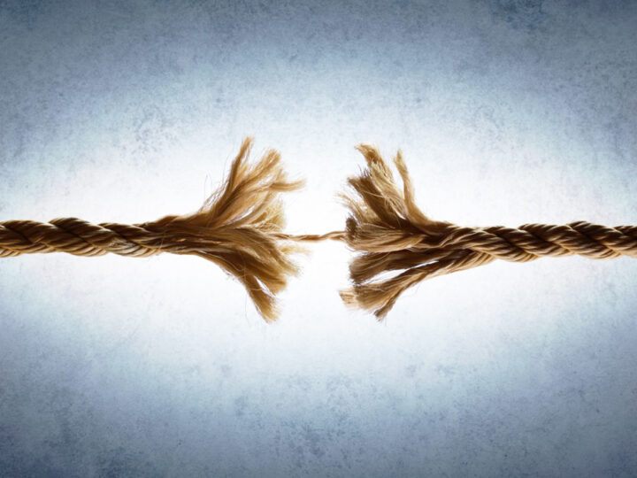 SEPARAZIONE CON ADDEBITO COS’È? QUALI SONO LE SUE CONSEGUENZE?