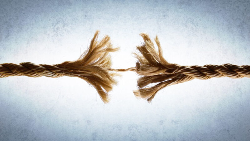 SEPARAZIONE CON ADDEBITO COS’È? QUALI SONO LE SUE CONSEGUENZE?