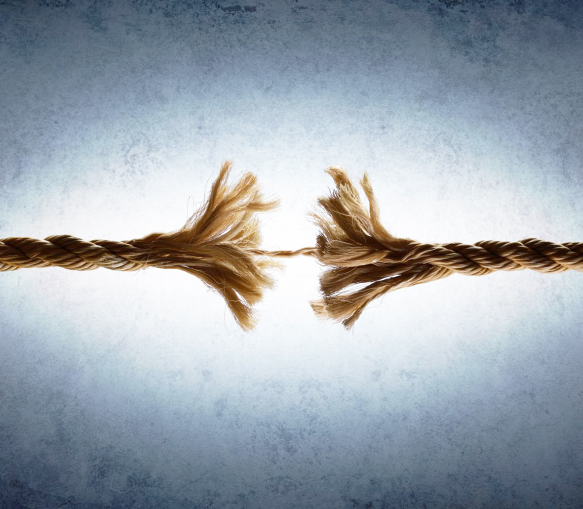 SEPARAZIONE CON ADDEBITO COS’È? QUALI SONO LE SUE CONSEGUENZE?