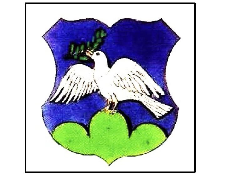 ‘LA FAMIGLIA BEVILACQUA di MALè e TERMENAGO’